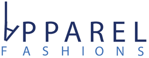 Apparel fashions